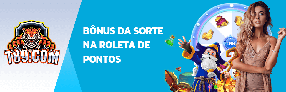 aposta mega sena pelo site da caixa até às